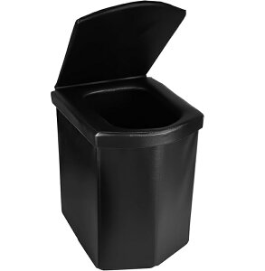 ȈՃgCZbg AbvO[h ЊQ h Xc[^ |[^u gуgC p ЊQp ݃gC  ֊ ω׏d200kg  a oR p ނȂ ܂肽݃oPc