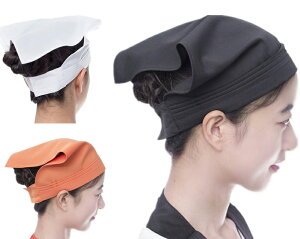 Op }WbNe[v ȒPE JtF K  | e@ Ɩp ƒp jp