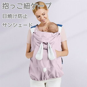 ׃r[P[v R P[v H J悯 悯 R xr[J[ O΍ J΍  킢 oYj Jo[ [ܕt Ђ xr[P[v