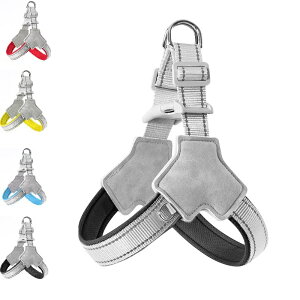 n[lX  \tgn[lX n[lX ybgpi p ^ ^ ^   y \ ʋC v  킢 Vv 