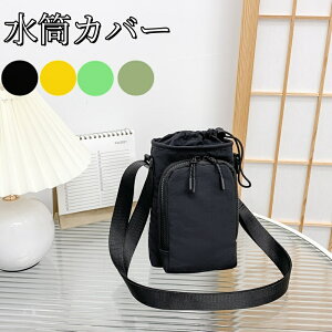 Jo[ ybg{gJo[ {gz_[ X}z|[` h [ {gP[X {gz_[ X}z|[` ybg{gz_[ ybg{gJo[ Jo[ ΂ߊ| |