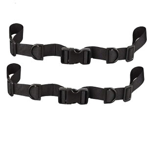 2 Xg \ obNpbN/bNpoh RŒ ubN Vo[ 2gZbg  vX`bNobN `FXgXgbv bN藎h~xg obN