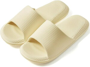 T_ [T_ Xbp  T_ 3.2cm GA[NbV [V[Y fB[X Y x_ oX gC RۖhL GA[NbV [V[Y fB[