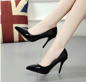 rpvX nCq[ pegU[  傫TCY |CebhgD C fB[X pvX nCq[  sq[