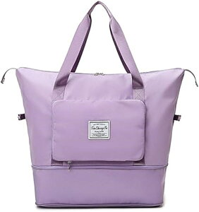 {XgobO ܂肽ݎ gїpobO {XgobO spobO nhobO yʃRpNg hobO TCY\ e x_[