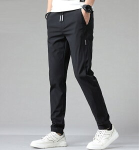 pc Ypc N[^b` ăWMOpc  X[p[Xgb` X|[cpc  yʃ^Cc r yʃpc ƒ {gX ACXVNpc t