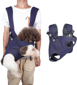 ybgpXO ybgLA L[obO V_[obO obN ybgXO LA ybgobO V_[obO ʋCXgbv ߉\