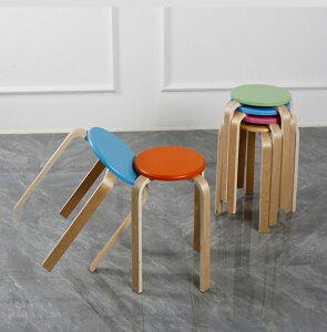 `FA Xc[ ؐ X^bLO`FA ۈ֎q ςݏdˎ[\ y RpNg  G肪K h h~ ꂪȒP