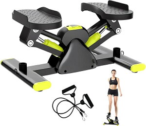  NXebp[ N _CGbg É RpNg  ^ Xebp[ Xebv g[jO L_f^ tBbglX GNTTCY TChXebp[ ݑ䏸~ 