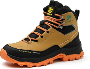 SC ƌC nCgbv h SC Y X`[gD Bh~ y ~ ϖՐ Ռz Hu[c ƌC SC