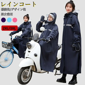 CR[g ] fB[X Y C|` Jbp CX[c ~J J ʋ ʊw }} } CEFA JH h jp 