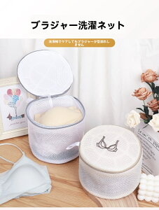 uW[ lbg ynjJbVWK[h\z2Zbg  u 