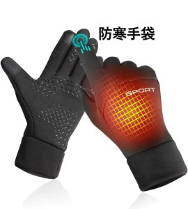  h O[u hO[u gbLOO[u h TCNO oR ނ ] ^] oCNp heX oRObY hh e X}zΉ