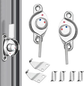 NZg  bN A~TbVpNZg 2 E TbVbN ⏕ Jb`nh XCh NZg ֗pNZg lWt Ci hƑ΍