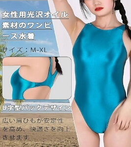  s[X  fB[X ZNV[ I^[h nCO j Xgb`  ʐ^Be RXv l {fBX[c