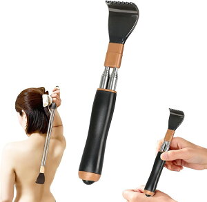 ̎ Lk 5iKLk g nh̃}bT[W{[fUC c{}bT[W dbh\ŉɂ 炩Ȑ[  21~54cm