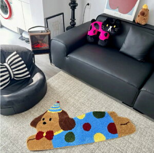 킢̕~Aփ}bg - 􂦂錢pO - sKȌ`̃OAt@W[OǍ`̃OAJ[ybgtA}bg_bNXtguPbgQ̑