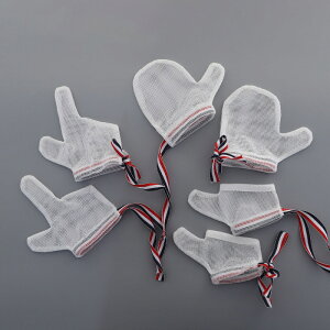 �H������V��� ���Ȃ� �C���t�@���g�X�g�b�v�e�w����Ԃ�L�b�g �x�r�[�e�w�O���[�u �e�w����Ԃ�~�ߋ� �c���w��� �܊��݃X�g�b�v�K�[�h ��܂��z���̂���߂� �i�C����