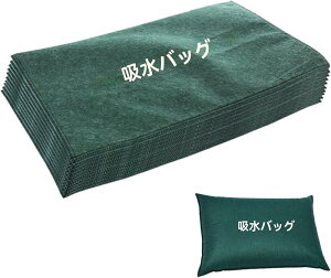 10Zbgzŷ łӂ zyX sDzzcobO zcobO Ŗc yvȂ Ȉ yX } JE䕗EЊQEQEZEhБ΍ Ŗc