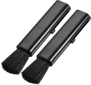 duVL[{[h | ѓdh~@ Lk݌vł [^Cv ܗpuV  EHbVu | @\ ꗎƂL[{[h J p\R X}[gtHp (2Zb