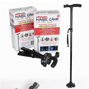  4{ ܂肽ݏ ߉\ T^nh h~ XgXgbvt ~  4{Sz_[