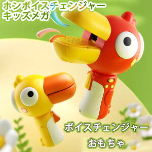 LbYK z{CX`FW[  ̐  @\ wK  y q KzfoCX