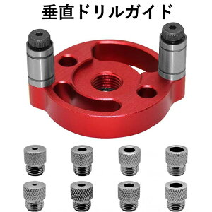 hKCh h hKCh 3/4/5/6/7/8/9/10mm ؍HH hK ϋv ؍ށAvX`bNAA~Ȃ ȒPȎgpƒ DIY؍H