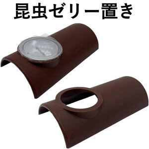 [[u [[M Œ 2Zbg vX`bN ₷ JugV NK^