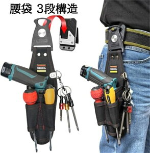 y10%OFFN[|zz!z B 3i\ y H EHz_[t i[ Hh~yʃiCf xg\ EyX  ƗpEFXgobO H