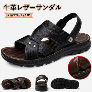 Y T_ {v 񂾂 U[T_ Y X|[cT_ 2way T_ r[`T_ rWlXT_ ItBX Y 傫TCY T_ ėp YT_ IV