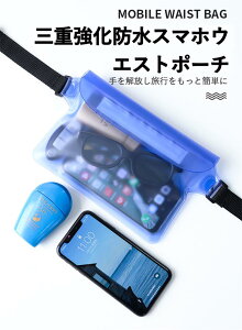 hobO h|[` IP68 hP[X V_[obO  Xgb`xg | z  h | v[ C ނ AEghA