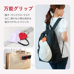 _NV (͎) nbgNbv Xq Nbv }Olbg Lbv z_[ Xq~ Jri ΂Ȃ fB[X 