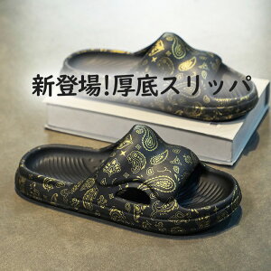 Xbp Y yCY[ [V[Y V[T_ EVA T_ ėpC p ~ 炩 ʋC O RtH[g jp