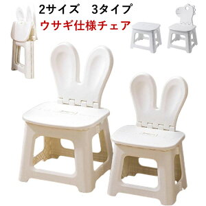 ܂ ֎q [ ܂肽 ܂肽݃CX _Ci\[ Xc[ LbY`FA ܂肽݈֎q c    [`FA ܂肽 LbY`FA[ ܂肽ݎ q֎q 