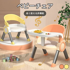 xr[`FA e[u`FA q Ԃ _CjO`FA H ֎q q H֎q ɗDPPf ~ S v ^ѕ֗ oYj 63΂܂