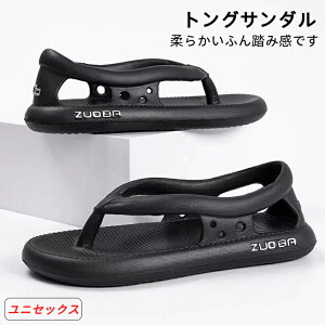 gOT_ jp ₷ ɂ JWAV[Y ~ ƕt C T_ C Xgbv r[`T_  RtH[g Y ɂ O ėp AE