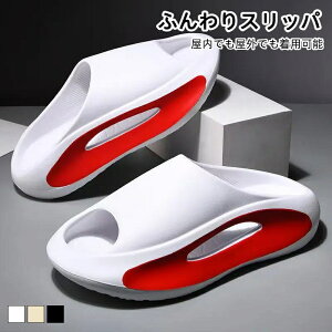 ӂXbp ӂӂꋸXbp O Xbp T_Xbp T_ lԍHw GA[NbVV[Y [V[Y ~  y _炩 ~ 