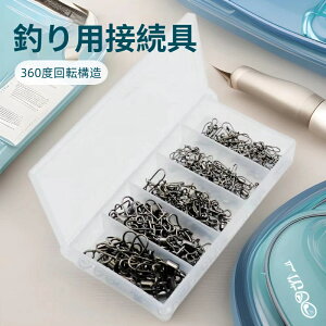 ނ XgOXibvtXCx }`TCYZbg ނ蓹 A[p ނnRlN^[ P[Xt ނ d| ނpA[XibvXCx 360x] ݊XCx LXނ A