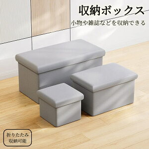 [Xc[ [{bNX {bNXXc[ ܂肽 Ibg} \tgU[ ݑ[N e[N O[