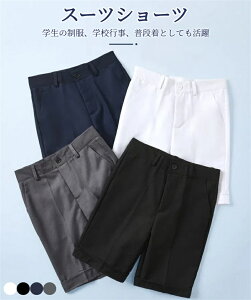 XN[  Y{ 䒷 w jq  n[tpc EGXg߉\ q 􂦂 w LbY tH[} n[tpc XN[ w  \