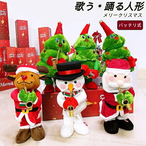 yNX}XzNX}X T^ l` u yl` NX}Xv dr ʂ T^N[X ̂ xT^ v[g   yt _X ʔ ͋C]