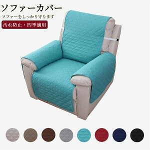 \t@[Jo[ 1l| }bT[W`FA NCjO`FAJo[ ւJo[ I ֎qJo[ It ւJo[ Jo[ h~ 􂢉 OK |邾  lGKp