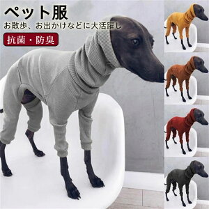 ybg  C^O z M R hL p[X t[X Lт  ~   y  ۉ Lk C^AO[nEh ₷  ~js ~j`As