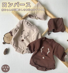 y8%OFFN[|zz!zxr[ Jo[I[ p[X 2_Zbg NX}X RX`[ Ԃ q giJC {fBX[c j̎q ̎q RXv ߑ v[g Mtg p[e