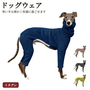 C^O  _炩Rbg E₷ ~  p[X ^ C^O C^AO[nEh ~js ~j`AsV[ EBybg OCnEh  hbOEFA 