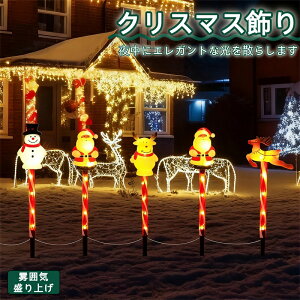 NX}X  \[[Cg O h P ߍ d drΉ Ⴞ T^ C~l[V K[fCg O \[[ IP65h Px gFLED NX}X }`