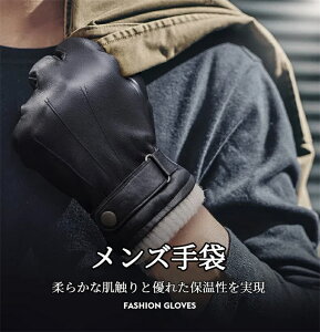  Y h X}zΉ v oCN U[O[u N ۉ h H oCN hO[u ^] t@bV AEghA ʋ ʊw ~