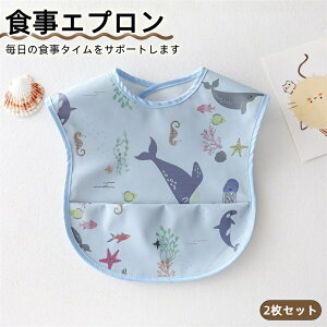 ۈm HGv 2Zbg HGv xr[ HpGv ۈ牀   @OK _炩 Ԃ j̎q ̎q q }WbNe[v c  Jrɂ