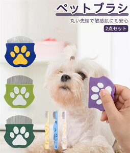  L ی^  uV R[ XeX ܂₯ ڂ  ɂȂ ɂ₳ yݎ~ ђZьp ybgp tFCV O[~OR[ ACR[ ݂̂ƂR[ tF