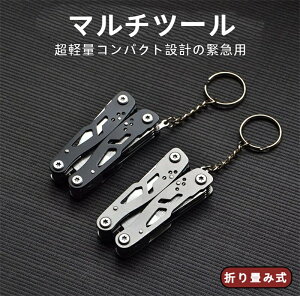 }`c[vC[ 11-in-1XeXX`[|Pbg}`c[vC[ |[^uLvnCLO}`c[ j  vւ̃Mtg